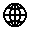 [GlobalNews Home]