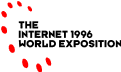 IWE