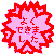 Osusume