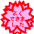 Osusume