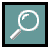 NTT Home Page Search