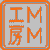 MMFactory