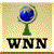 WNN