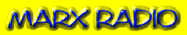 }NXWI