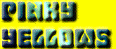 yellows