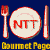NTT Gourmet Page