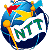 NTT Homepage