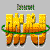 TOWNPAGE