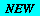[NEW]