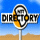 NTT DIRECTORY