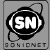 Sonicnet