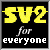 SoftwareVision 2