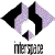 InterSpace